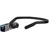 Product Photo 6
