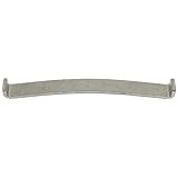 ACDelco Gold 18K5453 (19383008) Front Disc Brake Pad Retaining Spring Kit