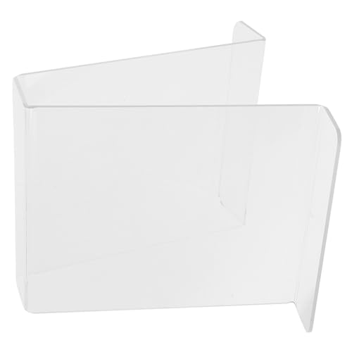 GALPADA NAANubNX^h fBXvC fXNgbv[bN [P[Xt X^h ނ⃌R[hɍœK