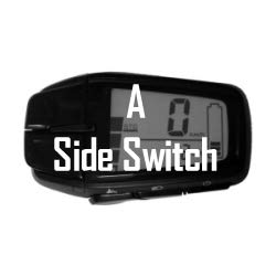 VOLspeed E-Bike Tuning Yamaha PW-X/PW-SE/PW-ST/PW-TE/Air Drive 2025