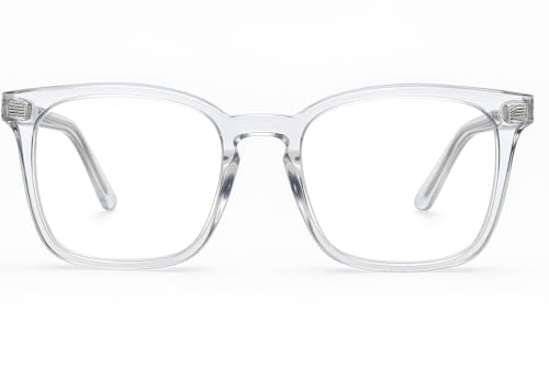 Image of Sunglass for Men & Women