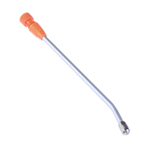 FUNOMOCYA Xv[{g|[ Ή ϋvfސ U͈͊gp pp[c WE ׌Ή