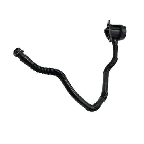 Durite d'admission d'air 2700180900 pour Mercedes Benz B200 W246, la fiabilité d'origine