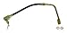 Dorman/First Stop H620005 Rear Brake Hose
