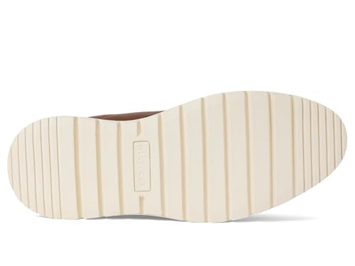 Tommy Hilfiger Men's Varan Oxford4