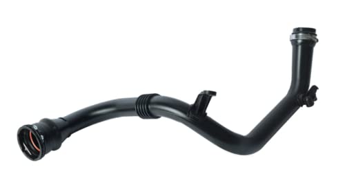 Ladeluftschlauch Für Renault Fluence Grand Scénic III Megane III Grandtour 1.5