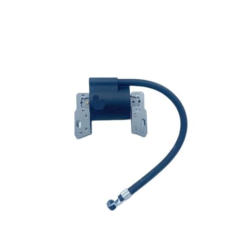 Bobina de encendido OEM para una chispa potente y arranque rápido 793281 2