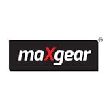 MAXGEAR