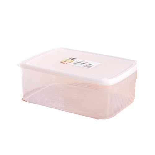 CYWOPVEQۑePFp^dqWΉt^tⓀ①𓀃t[hRei[nVvHipbN (1000ml,5)