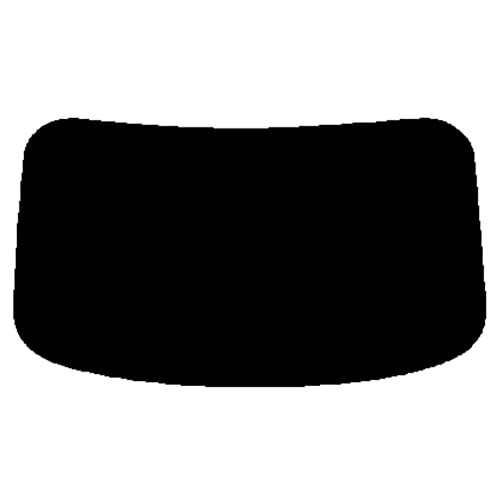 J[tB Y݊i XJCC V37 Z_ 2014N02` AKX(1^) WINCOS X^_[h GY45IR AP-WFGY0117-R1-GY45IR