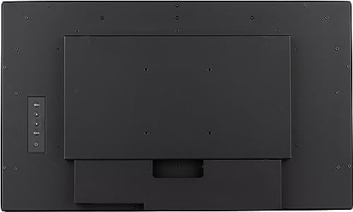 IIYAMA ProLite TF2438MSC B1