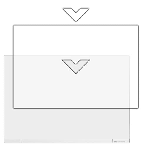 PDAH[ HP Victus 16-d0000 / 16-e0000V[YΉ 9Hdx[] ی tB [Vʗp] {