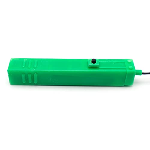 Jieotwice Smagnetizzatore, a Forma di Asta