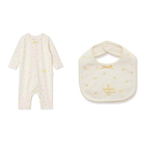 [WF[g sP] BABYp[X PBCO259087 YEL 70 BABYX^C PBGG259106 YEL F