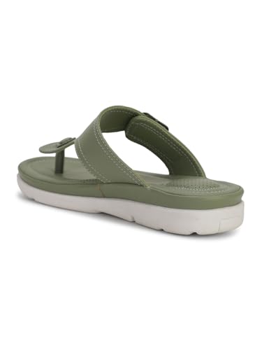 Image of Bata Women's Mule Slipper Stylish, Lightweight Comfortable Footwear