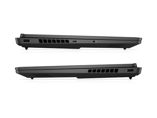 Image of HP 2025 Gaming Laptop | Omen 16 | Intel 16-Core Ultra 9 285H | NVIDIA GeForce RTX 5070 | 32GB DDR5 | 2TB SSD | 16.0 inch 1920x1200 144Hz | Win11 Home - Wi-Fi 6E - BT 5.3 - RGB Backlit KB - Shadow Black