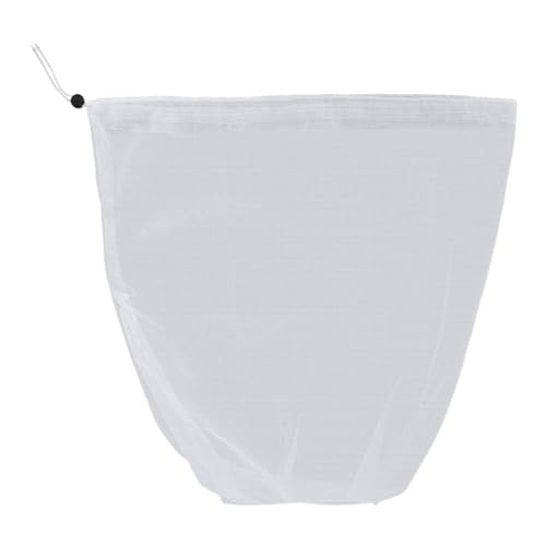 �t���C�w�b�h�l�b�g���b�V��,�ʋC���y�ʃv���e�N�^�[,�n�G �h�~ �ނ� �t�F�C�X �l�b�g - �j���������� �A�E�g�h�A �n���e�B���O �ʐ^ �o�b�N�p�b�L���O �t�B�b�V���O �n�C�L���O �N���C�~���O ���s