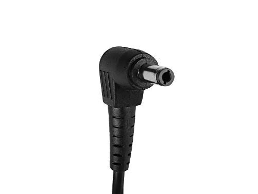 DELTA ADP-90FB REV E/PA3165U-1ACA/PA3165E-1ACA/19V4.74A 互換ACアタプター khxv5rg 51L6ZKKt2pL.jpg