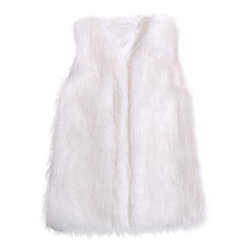 Abrigo de invierno de lana mixta ideal para estilismos casuales urbanos