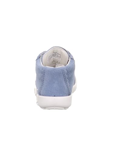 Starlight Girls' First Walking Shoes3