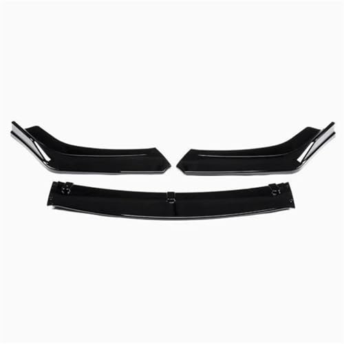 PGOGECEKOA p VbRR 2009-2015 tgVxop[X|C[bv ԃtgX|C[