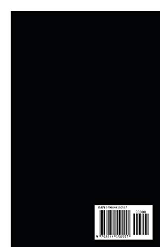 image for Independently Published FLORIDA DMV PERMIT PRACTICE TEST: A COMPLETE S