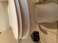 Review Image by Beelzebon Beelzebon