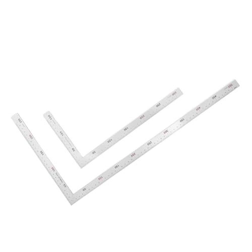 ledmomo 2 ؍Hp XeX^K p؍HpXNGA ʖڐt Hzƌ