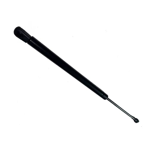 Ressorts de hayon Mini Cooper R50 charger le coffre facilement avec ce vérin stable