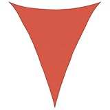 【Facile à assembler :】 La voile d’ombrage est facile à assembler grâce aux fixations en acier inoxydable à chaque coin et aux cordes incluses.