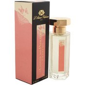 Amazon.com: L'Artisan Parfumeur La Chasse Aux Papillons Extreme