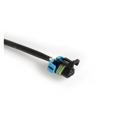 Sonde lambda pour Chevrolet Captiva et Malibu de haute précision