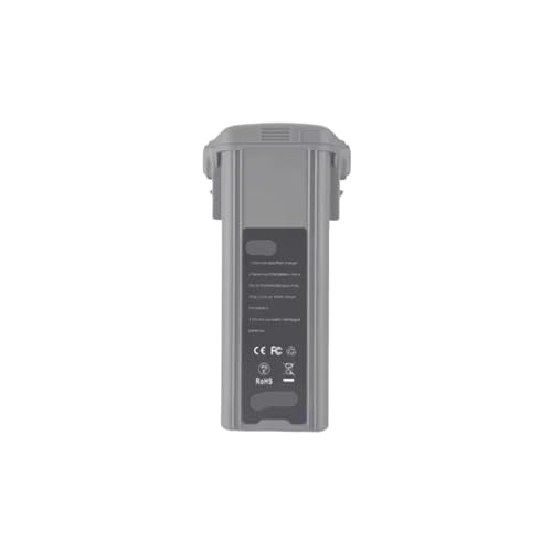 Compatible for Air 3 Intelligent Flight Battery 4241mAh Time 46