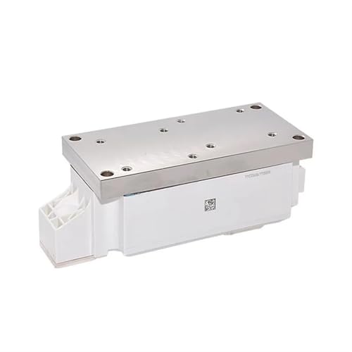 Module thyristor SKKT570-14E composant électronique de rechange