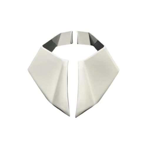 Aileron de pare-brise avant moto haut de gamme pour ZX10R 2011-2019