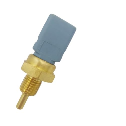 Sensor temperatura agua 1338 previene el sobrecalentamiento