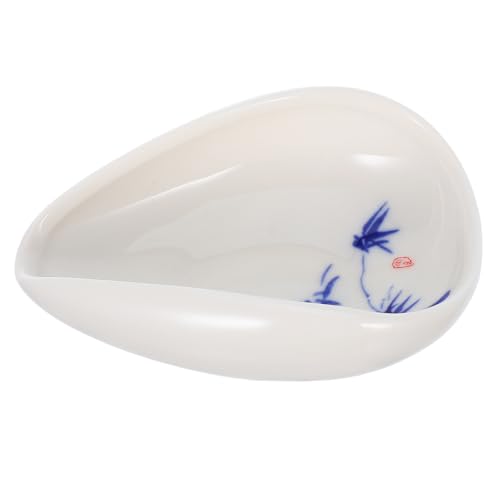 BRIGHTFUFU R[q[vʃgC Z~bNh[WOXv[ mvʃR[q[pE_[ TvfBbV Lb`c[ GXv