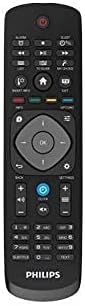 22AV1505B - Remote Control - for Philips 49HFL7011T, 55HFL7011T, 65HFL7011T, 22AV1505B/12