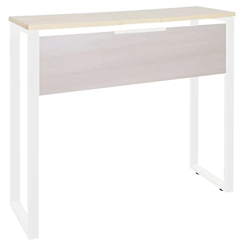 @ll JON ALetto Abg nCfXN X^fBOfXN  zCgt[×CgEbh W1200×D400×H1050mm ItBXfXN  O[w@ ALT-1204HD-WH-LW