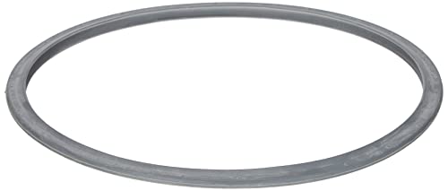 Seb 790364 Joint Inox Ø 253 10 L