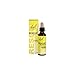 Price comparison product image RESCUE Remedy Original Dropper, 10 ml