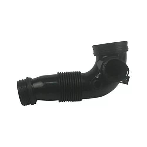 Gaine d'admission d'air haute performance pour F22 F23 turbo 13717605638