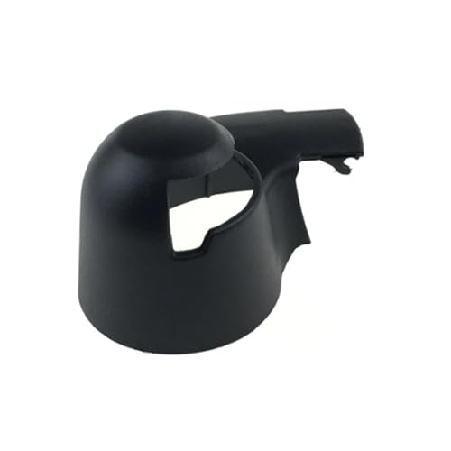 Couvercle de bras d'essuie-glace 10341840 haute finition pour MG ZS
