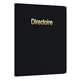 Ordner für Verwaltungsregister - UTTSCHEID