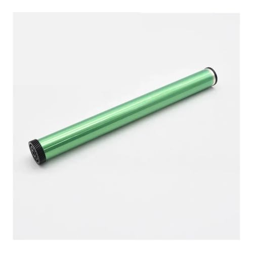Tambour OPC PA210 PB210 PC210 pour imprimante Pantum M6500 P2200 | Pack de 10 pièces