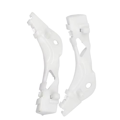 Support de pare-chocs avant Mazda 6 corrige affaissement GJ6A50E12C