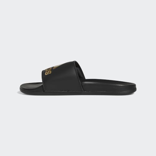 Image of Adidas Men's Adilette Comfort Sliders