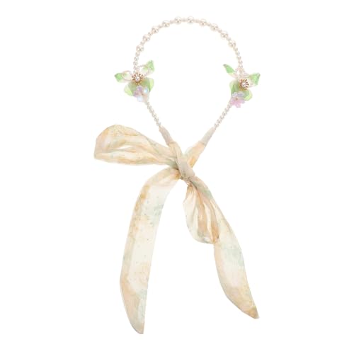 UPKOCH `[t{J`[V _炩ngp ̎qpwAANZT[ @\wA^C JWAtH[}Ή fB[Xt@bVJ`[V 10ォl܂ł̃wAX^CO