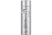 Joico Joimist Firm Finishing Unisex Hairspray, 9.1 Ounce