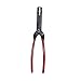 Steck STK-21726 Flat Sure Grip Trim Clip Plier